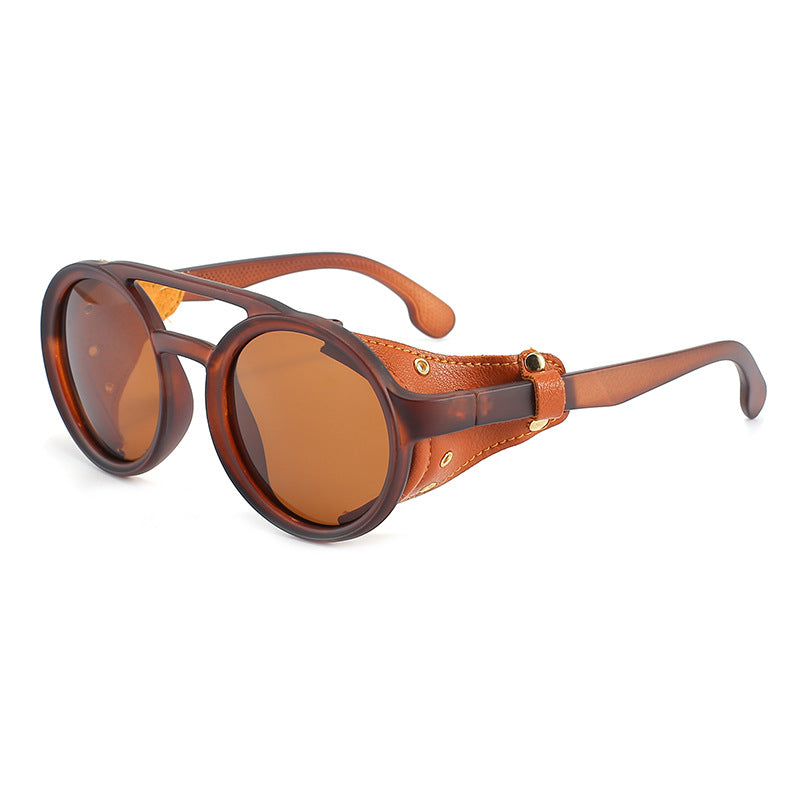 Gafas de sol de PC de ciclismo de hombres polarizados al por mayor